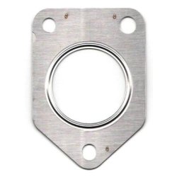 Charger Gasket ELRING 362.191 OE Ref 17278WA010