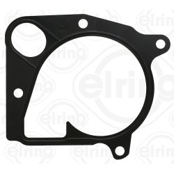 Water Pump Gasket ELRING 362.281 OE Ref PET100980L