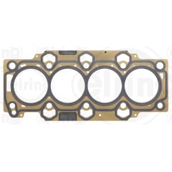 Joint de culasse ELRING 362.400 pour HYUNDAI, KIA OE 22312-2A650
