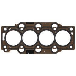 Cylinder Head Gasket ELRING 362.410 OE Ref 223112A650