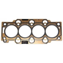 Cylinder Head Gasket ELRING 362.420 OE Ref 223132A650