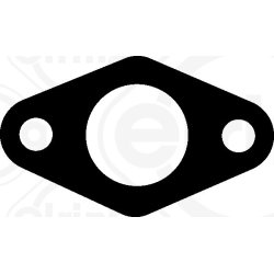 Egr Valve Gasket ELRING 362.450 OE Ref 224988501B