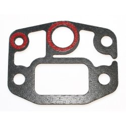 Intake Manifold Gasket ELRING 362.500 OE Ref F199204010040