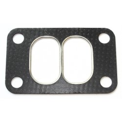 Joint de chargeur ELRING 362.510 pour DEUTZ-FAHR, FENDT OE 12161833