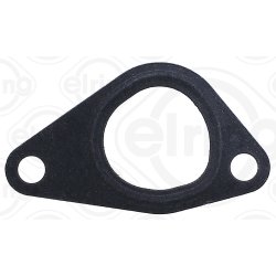Egr Valve Gasket ELRING 362.670 OE Ref A2722380080