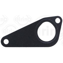 Egr Valve Gasket ELRING 362.680 OE Ref A2722380280