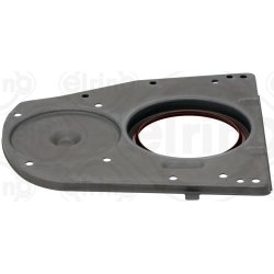 Crankshaft Shaft Seal ELRING 362.691 OE Ref 68013857AA