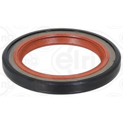 Joint d'arbre à cames ELRING 362.730 pour CHEVROLET, DAEWOO et plus encore... ELRING