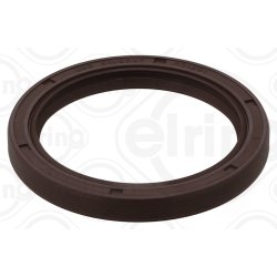 Joint d'arbre à cames ELRING 362.740 pour FORD, VOLVO, VOLVO ASIE ELRING