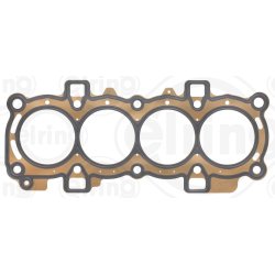 Cylinder Head Gasket ELRING 362.832 OE Ref 7S7G6051XB