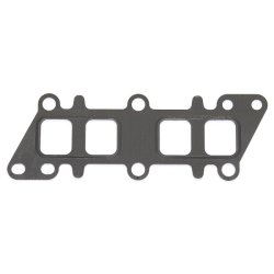Exhaust Manifold Gasket ELRING 363.070 OE Ref 04292563