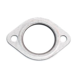 Joint de tuyau d'échappement ELRING 363.160 pour BMW, WIESMANN OE 18301436334