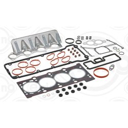 Cylinder Head Gasket Kit ELRING 363.190 OE Ref 11121712309