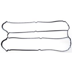 Cylinder Head Cover Gasket ELRING 364.381 OE Ref XS7G6584AB