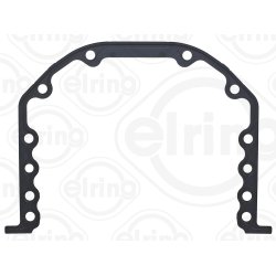 Housing Cover (crankcase) Gasket ELRING 364.458 OE Ref 4720110280