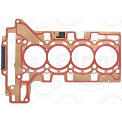 Cylinder Head Gasket ELRING 364.525 OE Ref 11127620697