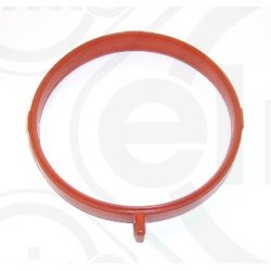 Intake Manifold Housing Gasket ELRING 364.550 OE Ref 13547509045