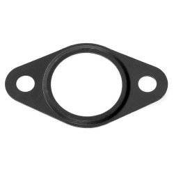 Egr Valve Gasket ELRING 364.680 OE Ref 1619601780