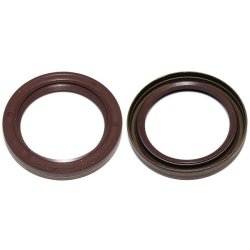 Camshaft Shaft Seal ELRING 364.710 OE Ref 036103085F