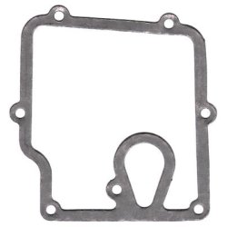 Oil Sump Gasket ELRING 365.020 OE Ref 60626642