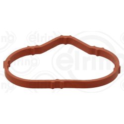 Intake Manifold Gasket ELRING 365.030 OE Ref 0348S2