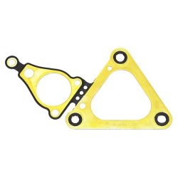 Timing Case Gasket ELRING 365.221 OE Ref 1110470