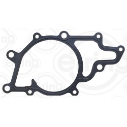 Water Pump Gasket ELRING 365.360 OE Ref A6112010280