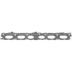 Exhaust Manifold Gasket ELRING 365.570 OE Ref A2561420080