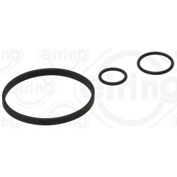 Oil Filter Housing Gasket ELRING 365.960 OE Ref A6079971145