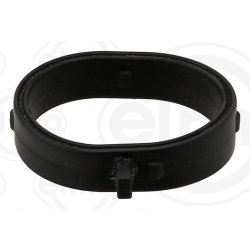 Intake Manifold Gasket ELRING 365.990 OE Ref 2841103000