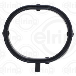 Joint de collecteur d'admission ELRING 365.990 pour HYUNDAI, INOKOM, KIA ELRING