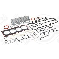 Cylinder Head Gasket Kit ELRING 366.070 OE Ref 11120007610