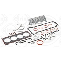 Kit de joint de culasse ELRING 366.090 pour BMW Série 3, référence d'origine 11120007612