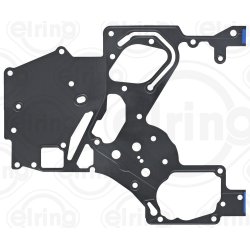 Timing Case Gasket ELRING 366.206 OE Ref 51019030333
