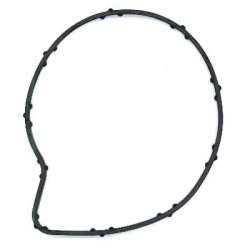 Water Pump Gasket ELRING 366.210 OE Ref 2662010180