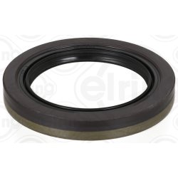 Joint torique ELRING 366.230 pour MERCEDES OE 0239973147 ELRING