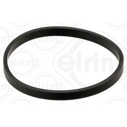 Intake Manifold Housing Gasket ELRING 366.390 OE Ref 5801484363
