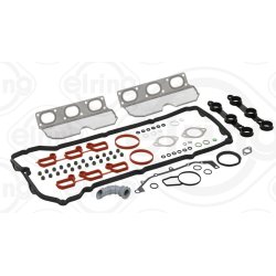 Cylinder Head Gasket Kit ELRING 366.530 OE Ref 11127507597