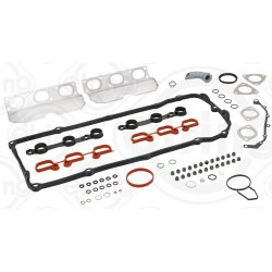 Cylinder Head Gasket Kit ELRING 366.560 OE Ref 11121436822