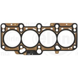 Cylinder Head Gasket ELRING 366.670 OE Ref 058103383J
