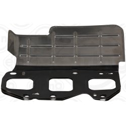 Exhaust Manifold Gasket ELRING 366.921 OE Ref 95811118100