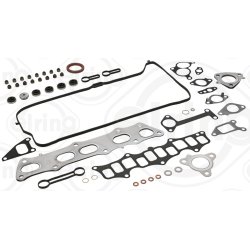 Cylinder Head Gasket Kit ELRING 366.930 OE Ref 06110RBDE21