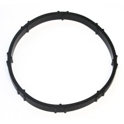 Intake Manifold Housing Gasket ELRING 367.040 OE Ref 55571948