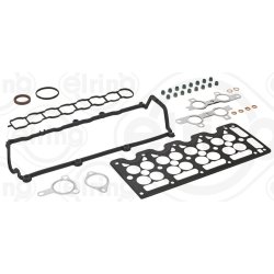 Cylinder Head Gasket Kit ELRING 367.050