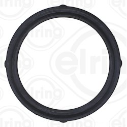 Egr Valve Gasket ELRING 367.120 OE Ref 504196616