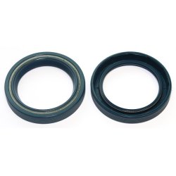 Seal Ring ELRING 367.207 OE Ref A3049971347