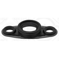 Cylinder Head Cover Gasket ELRING 367.230 OE Ref R2AA10508