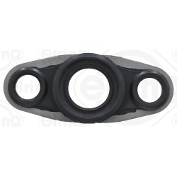 Joint de couvercle de culasse ELRING 367.230 pour MAZDA 3, 6, CX-7 ELRING