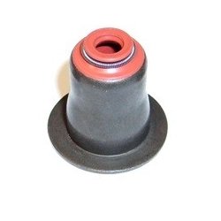 Valve Stem Seal Ring ELRING 367.470 OE Ref 13734WAA01