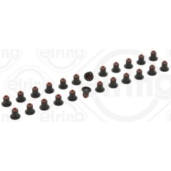Valve Stem Seal Set ELRING 367.480 OE Ref 11340032582